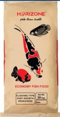 Screenshot 2026-01-19 104249