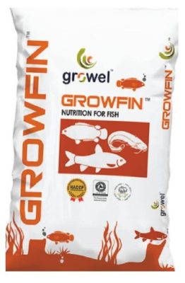 Screenshot 2026-01-19 104442